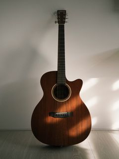 由 _cwc_ (刊登 ID 1435824267，圖片 1) 提交，位於 的 (類別：)，說明：。
