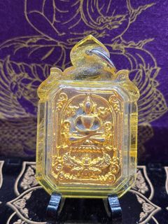 (Category: ) located in . Submitted by kt.amulets (Listing ID 1440203923, Image 1). Description: .