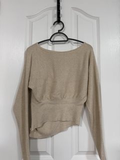 (Category: ) located in . Submitted by loved.sia (Listing ID 1440221004, Image 1). Description: .