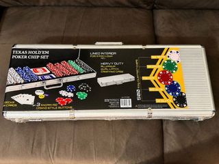 (Category: ) located in . Submitted by toddpasley73655 (Listing ID 1440330027, Image 1). Description: .