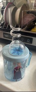 （分類：）位於 。 由 rogerlau77 提交（商品編號 1440213354，圖片 1）。簡介： 。