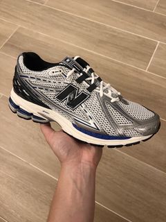 （分類：）位於 。 由 makeadeal.com 提交（商品編號 1440359216，圖片 1）。簡介： 。