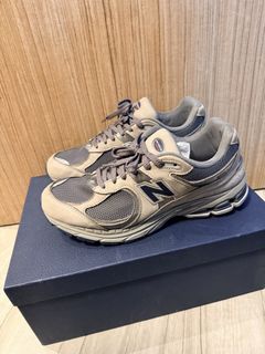 （分類：）位於 。 由 kennith1978 提交（商品編號 1440353371，圖片 1）。簡介： 。