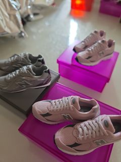 （分類：）位於 。 由 marcus.lee. 提交（商品編號 1440197067，圖片 1）。簡介： 。