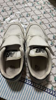(Category: ) located in . Submitted by nehaagg (Listing ID 1440314322, Image 1). Description: .