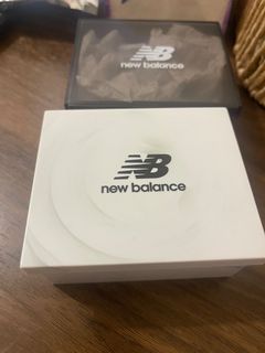 （分類：）位於 。 由 syqqq13 提交（商品編號 1440352570，圖片 1）。簡介： 。