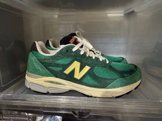 (Category: ) located in . Submitted by mix1228 (Listing ID 1440365922, Image 1). Description: .