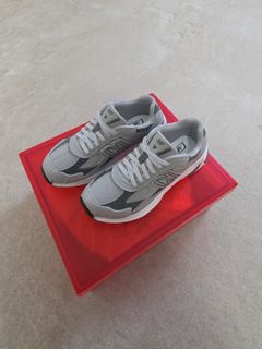 （分類：）位於 。 由 redmonkey2046 提交（商品編號 1440333515，圖片 1）。簡介： 。