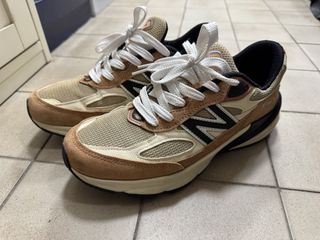 （分類：）位於 。 由 bbb2001 提交（商品編號 1440351339，圖片 1）。簡介： 。