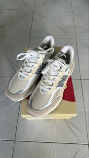 （分類：）位於 。 由 jefflam8 提交（商品編號 1440214140，圖片 1）。簡介： 。