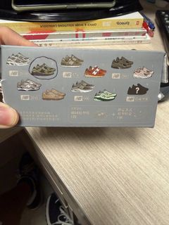 （分類：）位於 。 由 336969 提交（商品編號 1440205306，圖片 1）。簡介： 。