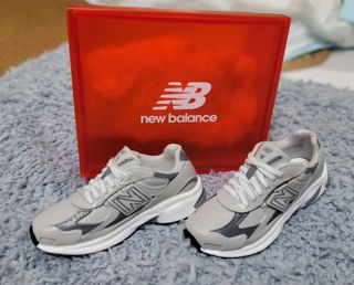 （分類：）位於 。 由 happyphoenix_905f3e 提交（商品編號 1440132077，圖片 1）。簡介： 。