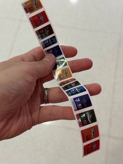 （分類：）位於 。 由 mcn_hsy 提交（商品編號 1440310525，圖片 1）。簡介： 。