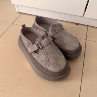 （分類：）位於 。 由 hellowelcomearrr 提交（商品編號 1440228558，圖片 1）。簡介： 。