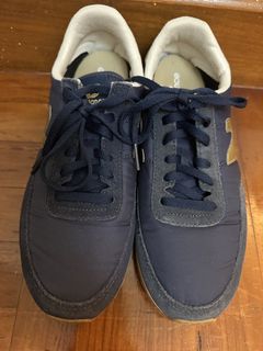 （分類：）位於 。 由 kakamommom 提交（商品編號 1440343218，圖片 1）。簡介： 。
