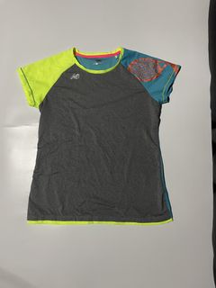 (Category: ) located in . Submitted by rogersthrift (Listing ID 1440219888, Image 1). Description: .