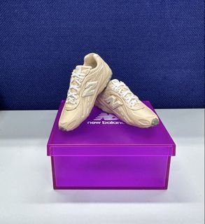 （分類：）位於 。 由 ianlam111 提交（商品編號 1440261384，圖片 1）。簡介： 。