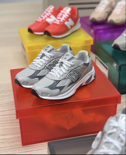 （分類：）位於 。 由 ianlam111 提交（商品編號 1440288484，圖片 1）。簡介： 。