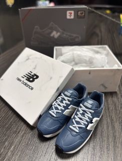 （分類：）位於 。 由 ianlam111 提交（商品編號 1440288911，圖片 1）。簡介： 。