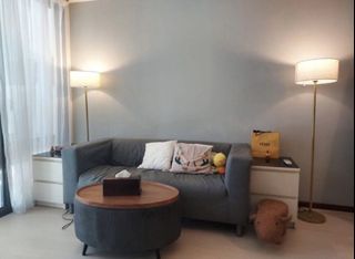 (Category: ) located in . Submitted by sendagift (Listing ID 1440344956, Image 1). Description: .