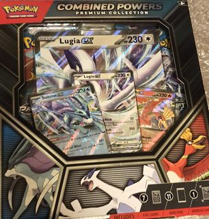 (Category: ) located in . Submitted by goofytcg (Listing ID 1440355220, Image 1). Description: .