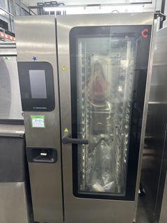 (Category: ) located in . Submitted by ecokitchen (Listing ID 1440227723, Image 1). Description: .