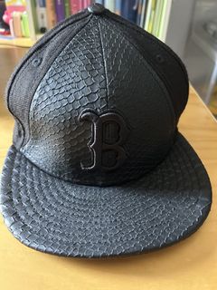 （分類：）位於 。 由 xxxstoree 提交（商品編號 1440230213，圖片 1）。簡介： 。