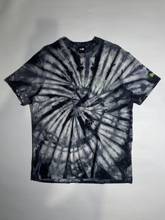 (Category: ) located in . Submitted by christian.complexthrift08 (Listing ID 1440211637, Image 1). Description: .