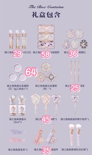 (Category: ) located in . Submitted by wyyyfromive (Listing ID 1440330836, Image 1). Description: .