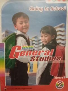 （分類：）位於 。 由 danielernest 提交（商品編號 1440361969，圖片 1）。簡介： 。