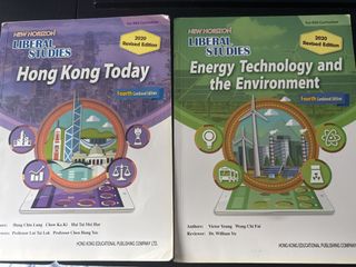 （分類：）位於 。 由 taehboos 提交（商品編號 1440277374，圖片 1）。簡介： 。