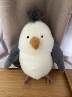 （分類：）位於 。 由 omak1 提交（商品編號 1440201211，圖片 1）。簡介： 。