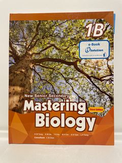 （分類：）位於 。 由 b___a 提交（商品編號 1440333830，圖片 1）。簡介： 。