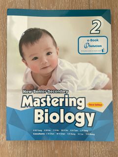 （分類：）位於 。 由 b___a 提交（商品編號 1440334845，圖片 1）。簡介： 。