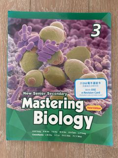 （分類：）位於 。 由 b___a 提交（商品編號 1440335730，圖片 1）。簡介： 。
