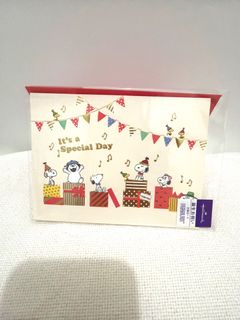 （分類：）位於 。 由 snsnshop 提交（商品編號 1440372452，圖片 1）。簡介： 。
