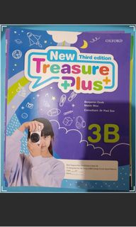 （分類：）位於 。 由 ten_dollar_ 提交（商品編號 1440317711，圖片 1）。簡介： 。