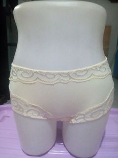 (Kategori: ) berada di . Dikirim oleh jojo300308 (ID iklan 1440350605, Gambar 1). Deskripsi: .