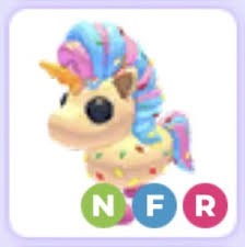 (Category: ) located in . Submitted by adoptmebeli (Listing ID 1440235263, Image 1). Description: .