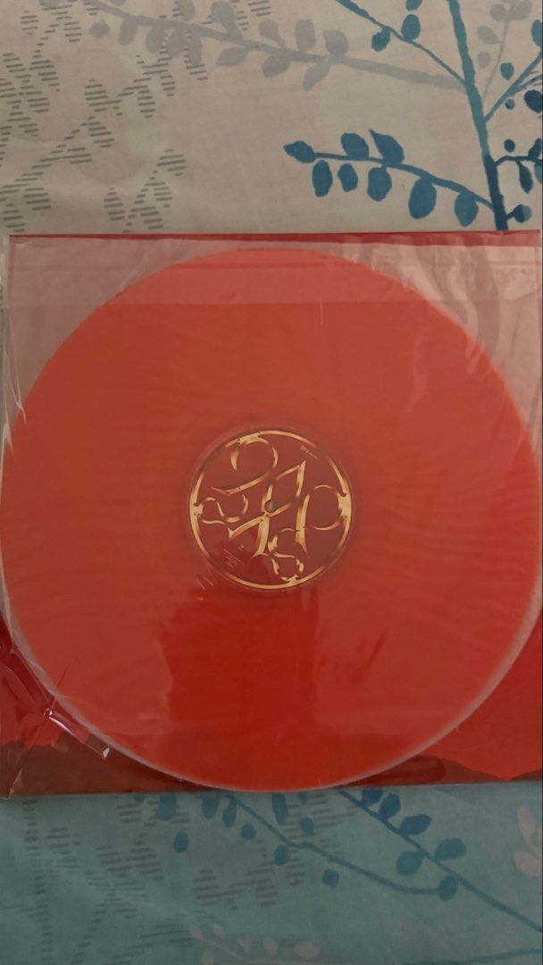 Nicki Minaj - Queen Vinyl Record Lp (Category: Vinyls) located in Malolos. Submitted by warukiii.353 (Listing ID 1440275977, Image 2). Description: RFS : Declutterring .