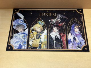 （分類：）位於 。 由 timewillpass 提交（商品編號 1440221297，圖片 1）。簡介： 。