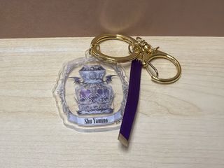 （分類：）位於 。 由 timewillpass 提交（商品編號 1440223657，圖片 1）。簡介： 。