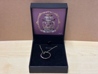 （分類：）位於 。 由 timewillpass 提交（商品編號 1440224366，圖片 1）。簡介： 。