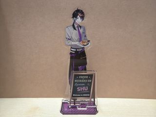 （分類：）位於 。 由 timewillpass 提交（商品編號 1440221775，圖片 1）。簡介： 。