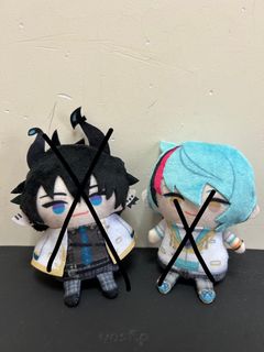 （分類：）位於 。 由 kiv801 提交（商品編號 1385010344，圖片 1）。簡介： 。