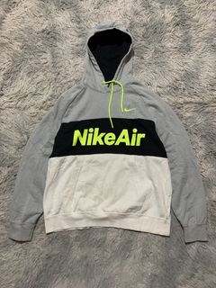 (Category: ) located in . Submitted by ninyothrift (Listing ID 1440342281, Image 1). Description: .