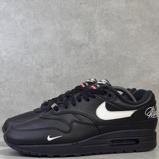 (Category: ) located in . Submitted by thriftby.ejay (Listing ID 1440314222, Image 1). Description: .