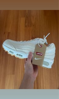 （分類：）位於 。 由 24.8.2 提交（商品編號 1436864808，圖片 1）。簡介： 。