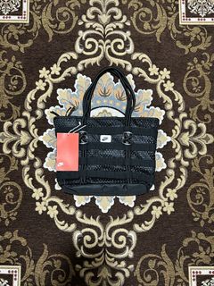 (Category: ) located in . Submitted by stash.mnl (Listing ID 1440336850, Image 1). Description: .