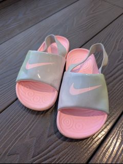 (Category: ) located in . Submitted by sfmummy (Listing ID 1440333075, Image 1). Description: .